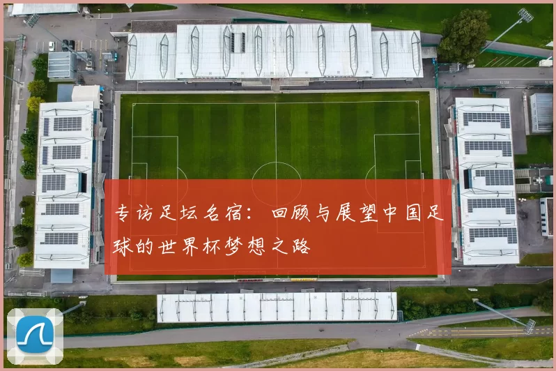 专访足坛名宿:回顾与展望中国足球的世界杯梦想之路