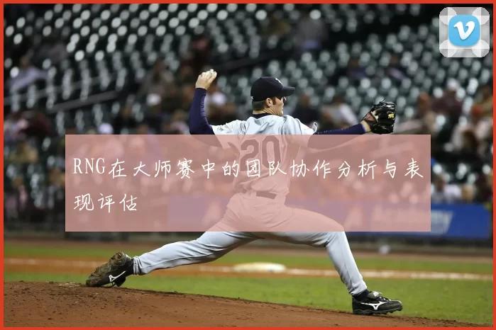 RNG在大师赛中的团队协作分析与表现评估